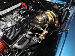 1967 Chevrolet Camaro (CC-2091441) for sale in Addison, Illinois
