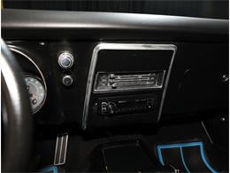 1967 Chevrolet Camaro (CC-2091441) for sale in Addison, Illinois
