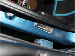 1967 Chevrolet Camaro (CC-2091441) for sale in Addison, Illinois
