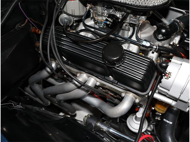 1967 Chevrolet Camaro (CC-2091441) for sale in Addison, Illinois
