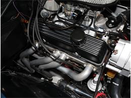 1967 Chevrolet Camaro (CC-2091441) for sale in Addison, Illinois