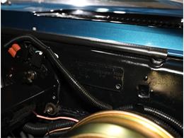 1967 Chevrolet Camaro (CC-2091441) for sale in Addison, Illinois