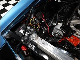 1967 Chevrolet Camaro (CC-2091441) for sale in Addison, Illinois