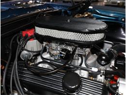 1967 Chevrolet Camaro (CC-2091441) for sale in Addison, Illinois