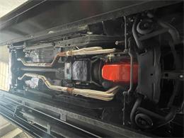 1967 Chevrolet Camaro (CC-2091441) for sale in Addison, Illinois