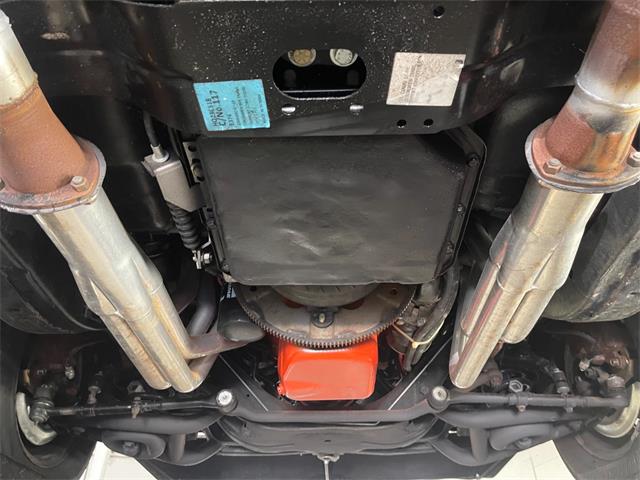 1967 Chevrolet Camaro (CC-2091441) for sale in Addison, Illinois