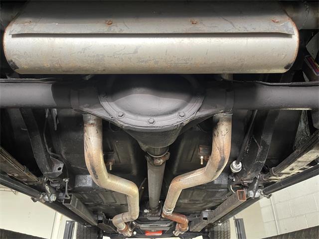 1967 Chevrolet Camaro (CC-2091441) for sale in Addison, Illinois