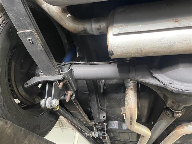 1967 Chevrolet Camaro (CC-2091441) for sale in Addison, Illinois