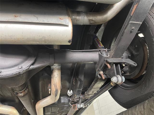 1967 Chevrolet Camaro (CC-2091441) for sale in Addison, Illinois