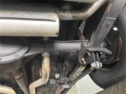 1967 Chevrolet Camaro (CC-2091441) for sale in Addison, Illinois