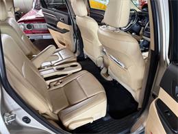 2015 Toyota Highlander (CC-2091442) for sale in Hobart, Indiana