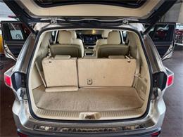2015 Toyota Highlander (CC-2091442) for sale in Hobart, Indiana