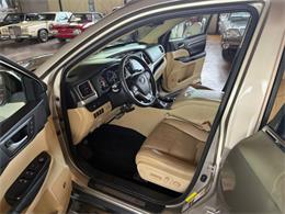 2015 Toyota Highlander (CC-2091442) for sale in Hobart, Indiana