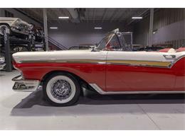 1957 Ford Fairlane (CC-2091443) for sale in Rogers, Minnesota