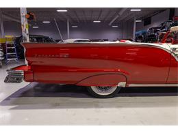 1957 Ford Fairlane (CC-2091443) for sale in Rogers, Minnesota