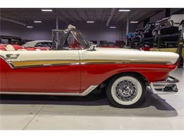 1957 Ford Fairlane (CC-2091443) for sale in Rogers, Minnesota