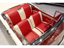 1957 Ford Fairlane (CC-2091443) for sale in Rogers, Minnesota