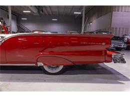 1957 Ford Fairlane (CC-2091443) for sale in Rogers, Minnesota