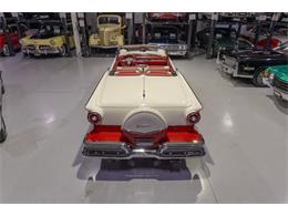 1957 Ford Fairlane (CC-2091443) for sale in Rogers, Minnesota