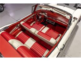 1957 Ford Fairlane (CC-2091443) for sale in Rogers, Minnesota