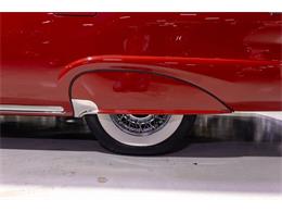 1957 Ford Fairlane (CC-2091443) for sale in Rogers, Minnesota