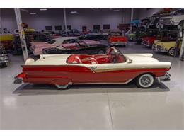 1957 Ford Fairlane (CC-2091443) for sale in Rogers, Minnesota