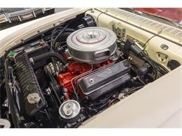 1957 Ford Fairlane (CC-2091443) for sale in Rogers, Minnesota