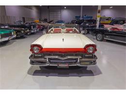1957 Ford Fairlane (CC-2091443) for sale in Rogers, Minnesota