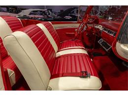 1957 Ford Fairlane (CC-2091443) for sale in Rogers, Minnesota