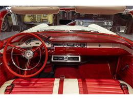 1957 Ford Fairlane (CC-2091443) for sale in Rogers, Minnesota