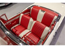 1957 Ford Fairlane (CC-2091443) for sale in Rogers, Minnesota