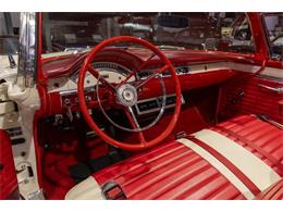 1957 Ford Fairlane (CC-2091443) for sale in Rogers, Minnesota
