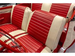 1957 Ford Fairlane (CC-2091443) for sale in Rogers, Minnesota