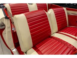 1957 Ford Fairlane (CC-2091443) for sale in Rogers, Minnesota