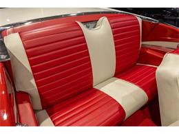 1957 Ford Fairlane (CC-2091443) for sale in Rogers, Minnesota