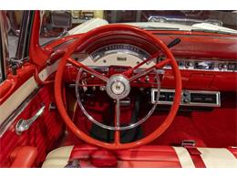 1957 Ford Fairlane (CC-2091443) for sale in Rogers, Minnesota