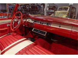 1957 Ford Fairlane (CC-2091443) for sale in Rogers, Minnesota