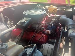 1972 International Harvester (CC-2091444) for sale in Hobart, Indiana