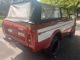 1972 International Harvester (CC-2091444) for sale in Hobart, Indiana
