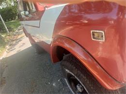 1972 International Harvester (CC-2091444) for sale in Hobart, Indiana