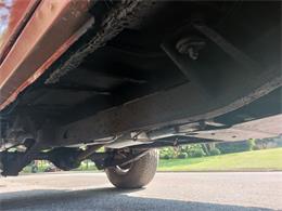 1972 International Harvester (CC-2091444) for sale in Hobart, Indiana
