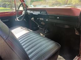 1972 International Harvester (CC-2091444) for sale in Hobart, Indiana