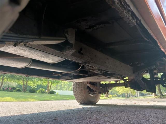 1972 International Harvester (CC-2091444) for sale in Hobart, Indiana