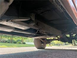 1972 International Harvester (CC-2091444) for sale in Hobart, Indiana