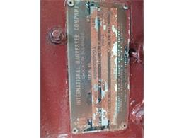 1972 International Harvester (CC-2091444) for sale in Hobart, Indiana