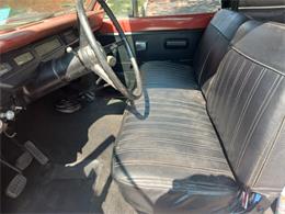 1972 International Harvester (CC-2091444) for sale in Hobart, Indiana