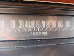 1972 International Harvester (CC-2091444) for sale in Hobart, Indiana