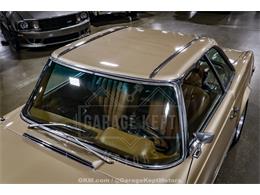 1970 Mercedes-Benz 280SL (CC-2091445) for sale in Grand Rapids, Michigan