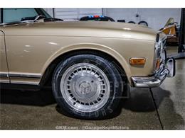 1970 Mercedes-Benz 280SL (CC-2091445) for sale in Grand Rapids, Michigan