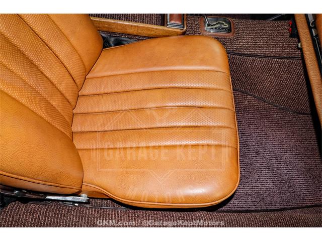 1970 Mercedes-Benz 280SL (CC-2091445) for sale in Grand Rapids, Michigan